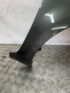 parafango Anteriore Anteriore Destra KIA CEED e 06-12