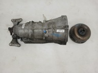 getriebe BMW E90 N47D20C 6HP-19 OE 7630967
