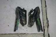 hinge bonnet hinges KOMPLET 9154 OCTAVIA II 04-13