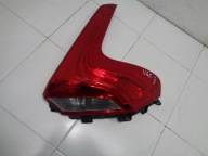 VOLVO V40 II 12-19R light right rear part rear
