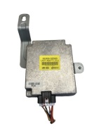 module control unit ASSY HYUNDAI I40 95300-3Z050