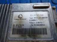 Computer Bedienteil st.BDB LPG RENAULT CLIO V 1.0 TCe