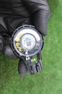 speaker WYSOKOTONOWY AUDI Q7 Q8 4M