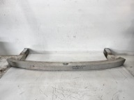 sider below bumper rear part AUDI A6 C6 4F0807313D 4F9807331