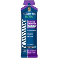 APPLIED NUTRITION Endurance Isotonic Energy Gel Breathe 60g ZEL ENERGIA