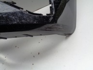 front bumper BMW 5 G30 G31 LIFT NR 53372