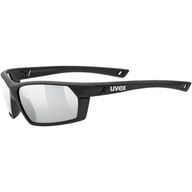 Športové cyklistické okuliare Uvex Sportstyle 225