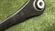 BMW G20 G21 G29 Querlenker heck 6879659