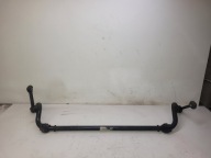 stabilisator hinterachse AUDI A4 B9 A5 8W 8W0411309A