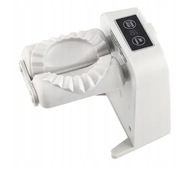 AUTOMATA ELEKTROMOS GOMBÓCKÉSZÍTŐ GÉP