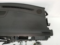 prístrojová doska JEEP COMPASS II LIFT