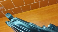 REFLEKTOR light right right front TOYOTA COROLLA E21 KOMBI HB 18