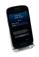 Smartfon Samsung Galaxy S3 mini GT-I8200 1 GB / 8 GB MN32