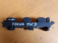 switch windows left front FORD FOCUS MK3 AM5T-14A132-AA 10-17