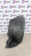 BMW E70 X5 mudguard left front front LCI LIFT 7234831 7234833