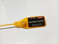 radschale links vorne BMW E60 E61 LCI 7033749