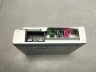 Audi A6 C7 4G Module KAMERY 4S0907441B
