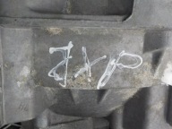 VOLKSWAGEN GOLF V 1.4 TSI Getriebe JXP