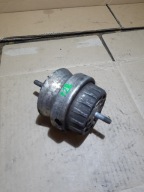 AUDI A6 C6 2.0 TFSI Motorlager 4F0199379C