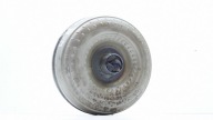 spojka HYDRO KONWERTER LAND ROVER DISCOVERY L663 3.0D 1087322639