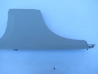 cover SLUPKA lower left VOLVO V90 39835243