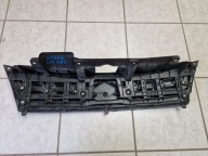 Grille SUZUKI VITARA III LIFT 2018R->