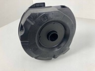INSIGNIA B KOMBI SUBWOOFER speaker BOSE 39106695