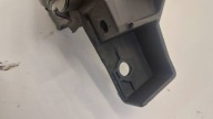 MAZDA 3 BP 19r> light right front FULL LED complete BCJH-51030 EUROPA