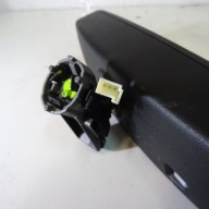 FORD FIESTA MK7 mirror inner AU5A17E678AC