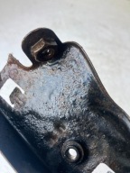 bumper bracket left front PEUGEOT 308 T9 LIFT 98178672 #23