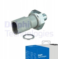 Delphi SW90053 Olejový tlakový spínač
