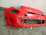 bumper front front FIAT 500 SPORT LIFT 15