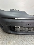 bumper front front RENAULT KANGOO II LIFT
