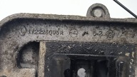 engine mount 112225095R RENAULT MASTER III LIFT