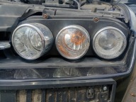 Reflektor light left front front Alfa Romeo 159 Sportwagon 05-08