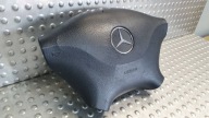 Airbag Deckel AIRBAG MERCEDES SPRINTER W906 06- A9068601202