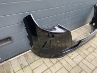 Mazda Cx-60 Cx 60 nosek pillar bumper front front