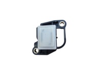 Sensor Getriebe getriebe VOLVO / LAND ROVER / JAGUAR CG9R-7J066-AEB