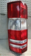 light rear part left MERCEDES SPRINTER A9068200164 06