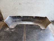 Skoda Fabia e Paraurti przdni 1026 HB