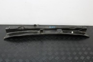torpedo lower metallic MAZDA CX3 CX-3 LIFT