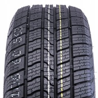 4 OPONY CAŁOROCZNE 205/45R17 WINDFORCE ALLSEASON