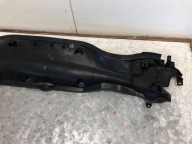 torpedo FORD FIESTA MK8 L1BB-01628-D