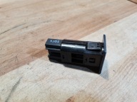 Bouton Airbag Passegers MAZDA 3 BM 13-18