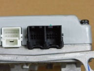 KIA Niro Module Ordinateur Direction assistée Électrique G5563-99500