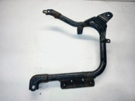 Poignée Support plaque Support Réservoir ADBLU AUDI A4 B8 A5 8T LIFT 8K0131979C