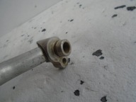 prijenos klimatizacije 50532281 Alfa Romeo Giulia
