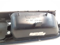 control panel window right front Volvo S40 II