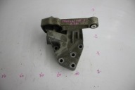 engine supporting mount front FREELANDER II 2.2 TD4