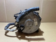 AUDI Q7 4L 3.0 TFSI ALTERNATOR 190A 06E903015